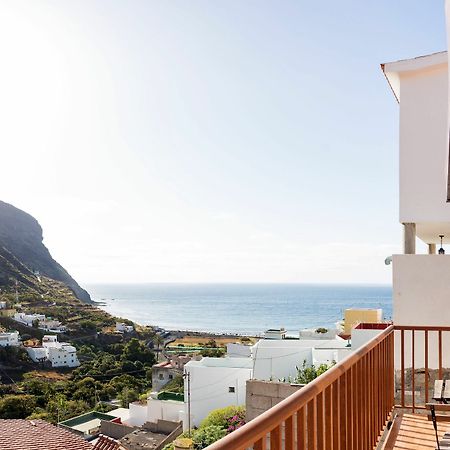 Casa Vera Santa Cruz de Tenerife Luaran gambar
