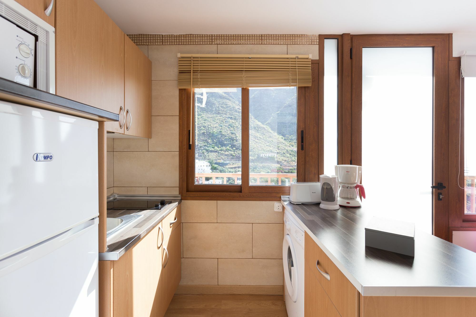 Casa Vera Santa Cruz de Tenerife Luaran gambar