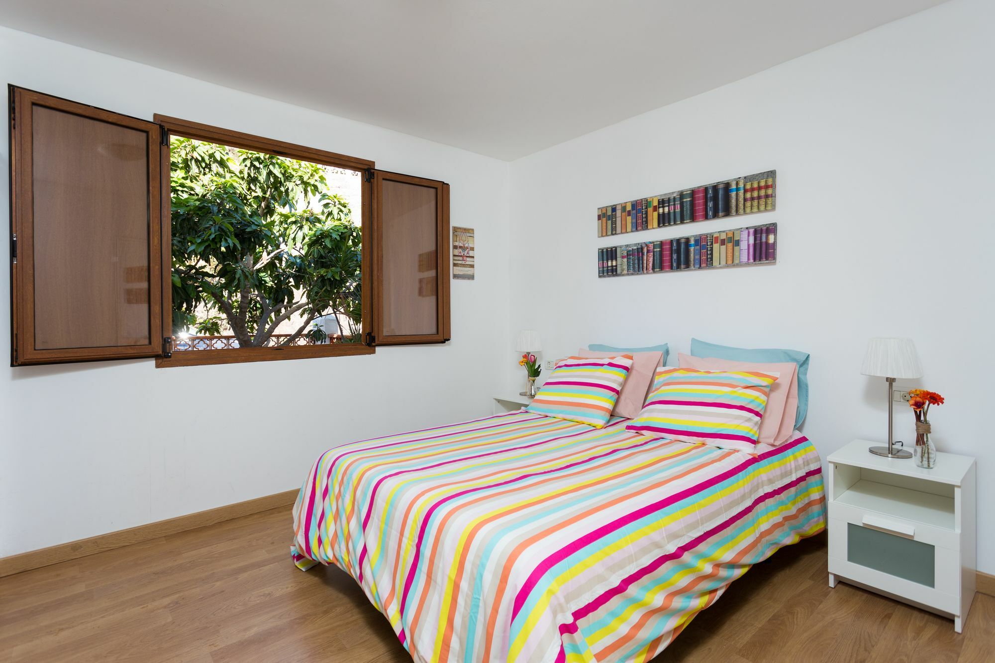 Casa Vera Santa Cruz de Tenerife Luaran gambar