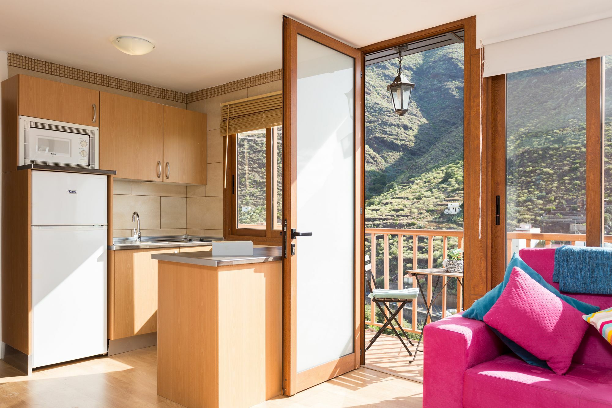 Casa Vera Santa Cruz de Tenerife Luaran gambar